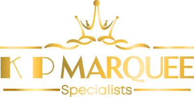 K P Marquee Hire